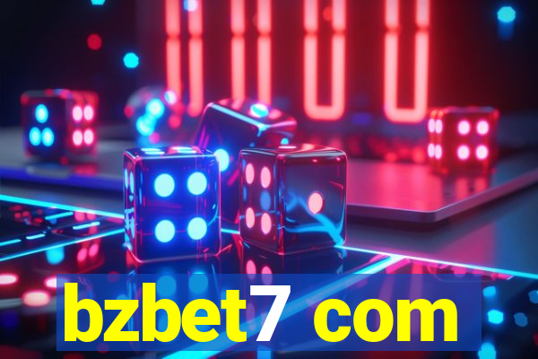 bzbet7 com